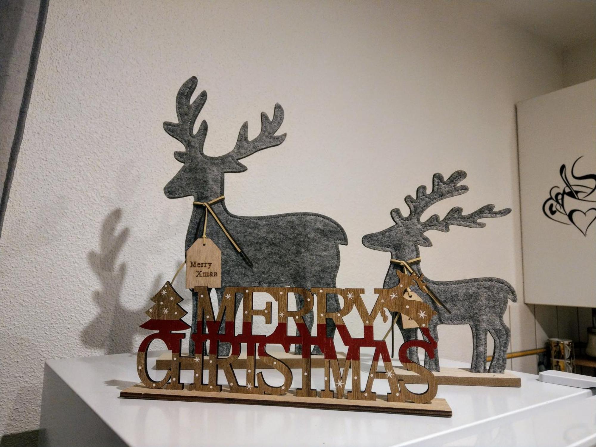 Appartement Proche D'Europa Park/Marches De Noel Rhinau ภายนอก รูปภาพ