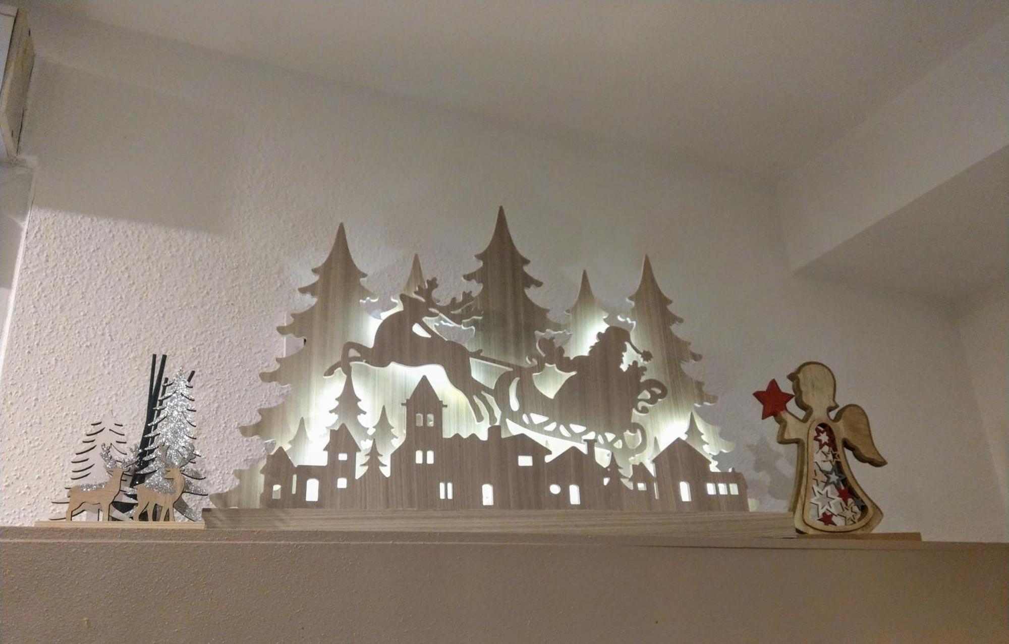 Appartement Proche D'Europa Park/Marches De Noel Rhinau ภายนอก รูปภาพ